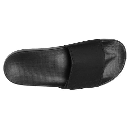 4F Men's Slides